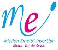 Mission emploi-insertion