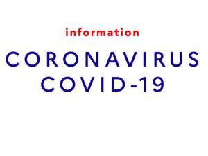 coronavirus covid-19